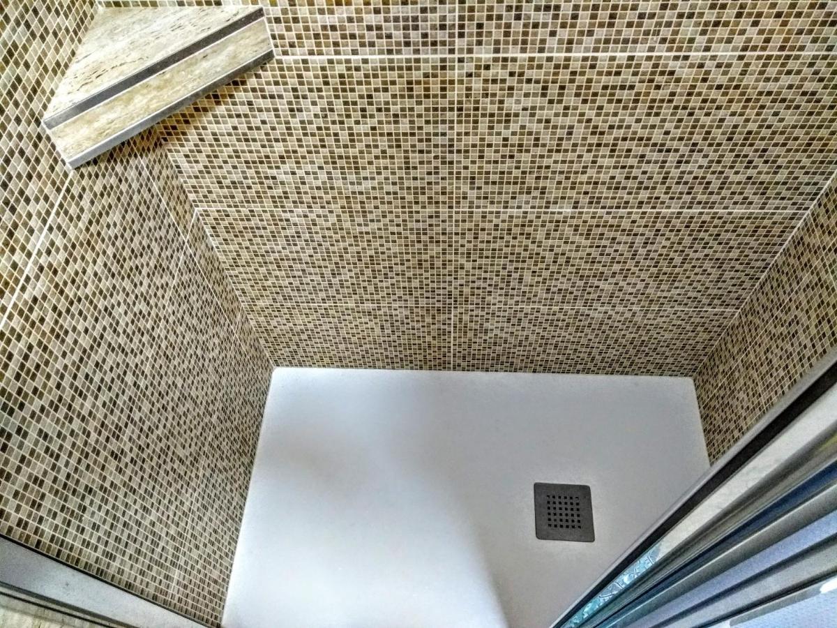 Apartamento Mar Y Sol Reformado Apartamento