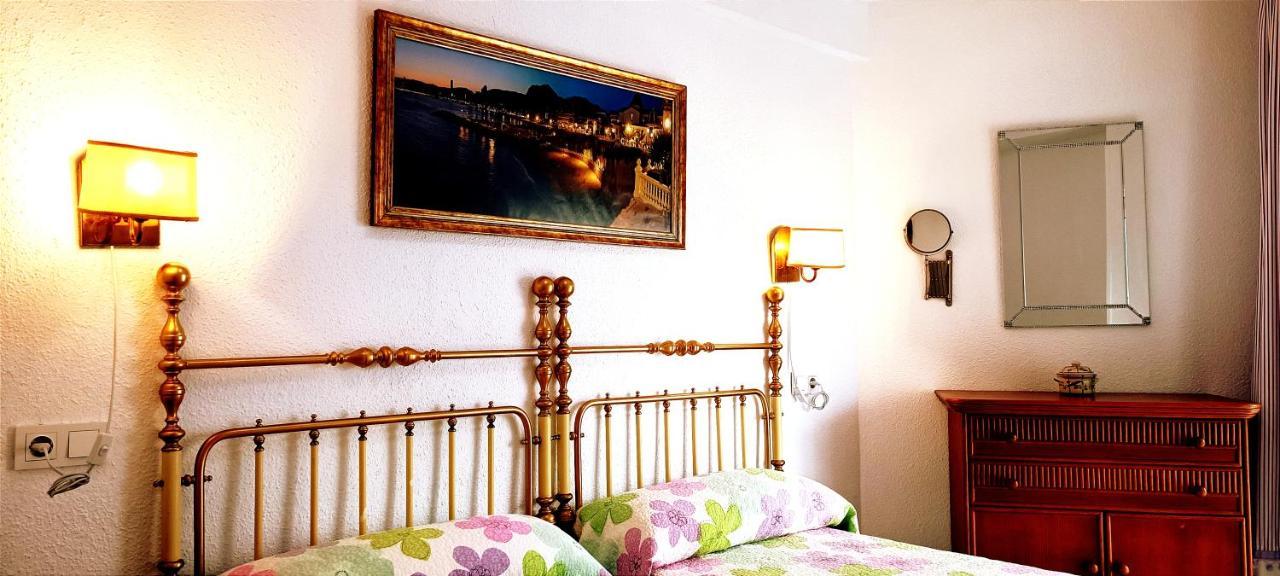 Appartement Apartamento Mar Y Sol Reformado Benidorm