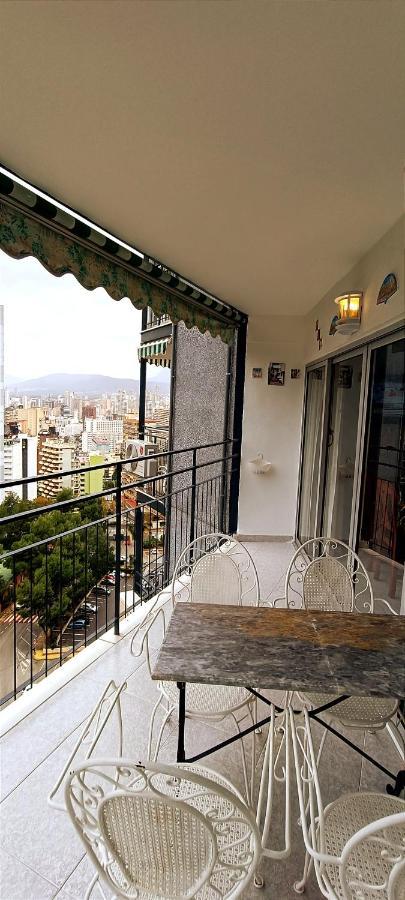 Apartamento Mar Y Sol Reformado Appartement *